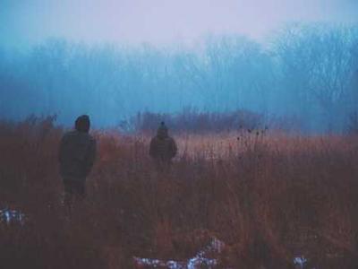 AI Cleaner by Lilucat