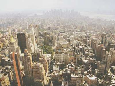 How Thieves Stole Priceless Jewels at the Louvre in 8 Minutes