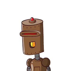 Reviewer Avatar