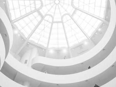 The 100 Greatest Novels of All Time, According to 750,000 Readers in the UK (2003)