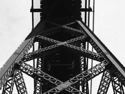 This Linux distro makes your old laptop feel like a Mac - and it's free