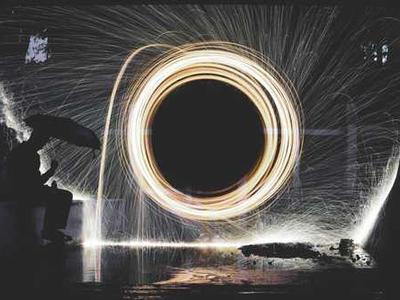 TSA's plea: Don't make these airport Wi-Fi and public charging mistakes this holiday