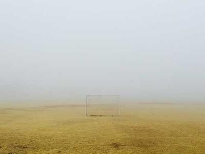 Which AI tools are actually worth paying for? I'm keeping these subscriptions in 2026 - here's why