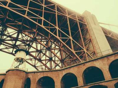 The First American Cookbook: Sample Recipes from American Cookery (1796)