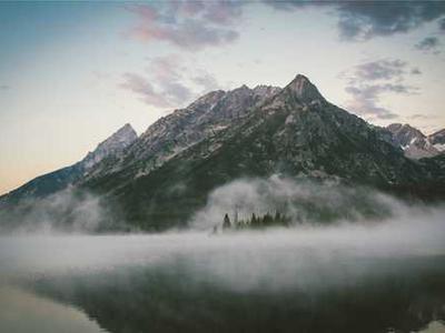 This 85-inch Sony Bravia TV dropped to less than $1,000 at Amazon - and I can vouch for it