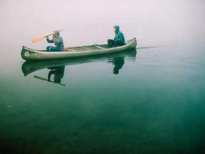 Discover Khipu, the Ancient Incan Record & Writing System Made Entirely of Knots