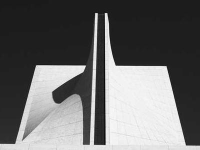 TSA's plea: Don't make these airport Wi-Fi and public charging mistakes this holiday