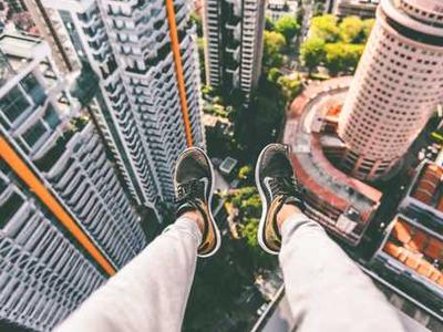 Aldous Huxley to George Orwell: My Hellish Vision of the Future is Better Than Yours (1949)