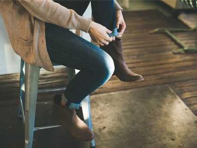 TSA's plea: Don't make these airport Wi-Fi and public charging mistakes this holiday