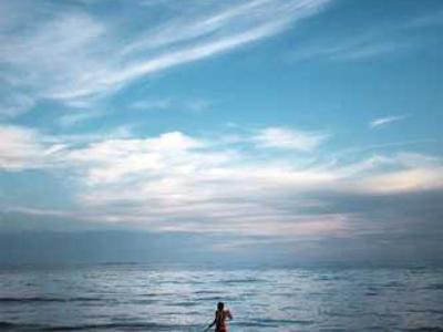 Rare Video: Vince Guaraldi’s First Televised Performance of “Linus and Lucy” (1964)