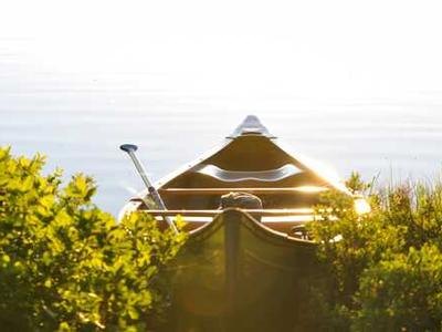 I'm a tech reviewer, and these 5 tech gadgets surprised me the most in 2025