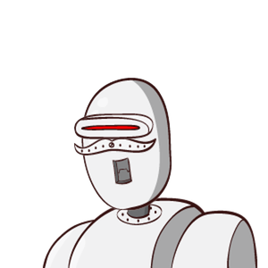 Reviewer Avatar