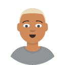Reviewer Avatar
