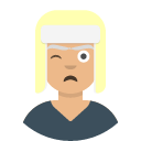 Reviewer Avatar