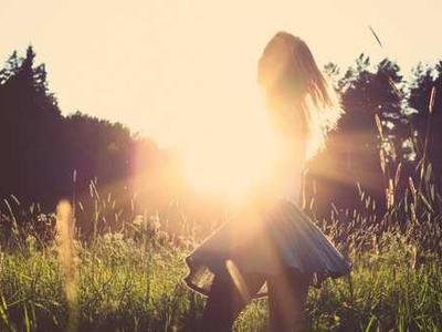 The Rohonc Codex: Hungary’s Mysterious Manuscript That No One Can Read