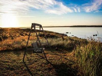 I tested a $5 phone fix dongle that made bold promises - here's the truth