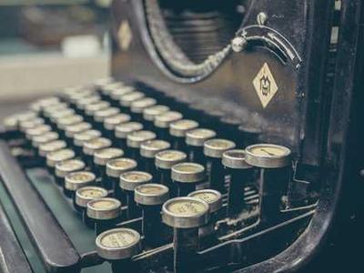 This Linux distro makes your old laptop feel like a Mac - and it's free