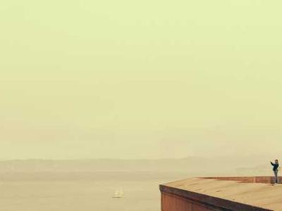 How to clear your TV cache (and wipe out lag for good)