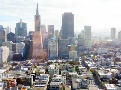 The First Electric Guitar: Behold the 1931 “Frying Pan”