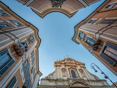 The Untold Story of Bauhaus Women: The Avant-Garde Artists Who Helped Shape Modernism