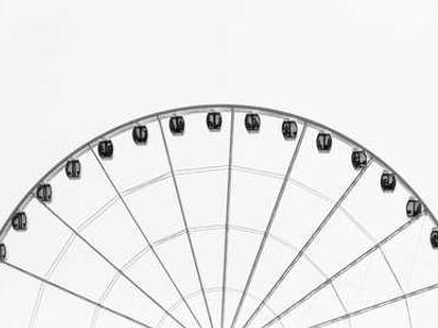 This Linux distro makes your old laptop feel like a Mac - and it's free