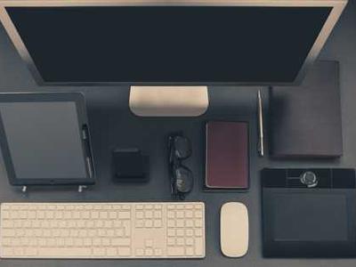 I left Google Maps behind for a free alternative that doesn't track me (or drain my phone battery)