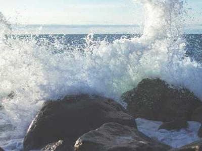 The SSD mistake I see everywhere - and the one model that fixes it