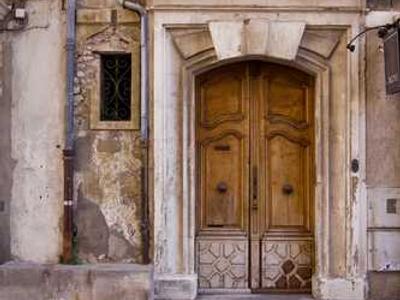 Discover Khipu, the Ancient Incan Record & Writing System Made Entirely of Knots