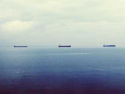 Save big on PS5 games during Best Buy's Presidents' Day sale