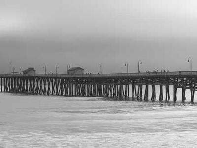 You can save $1,100 on the HP Omen 17 at Best Buy, and it's a powerhouse laptop