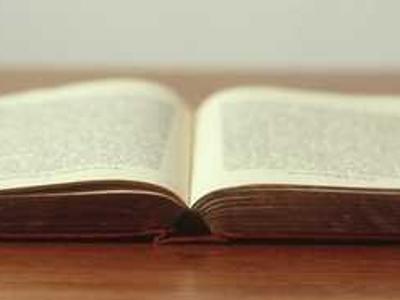 You can save $250 on a Samsung Galaxy Watch 8 Classic at Best Buy - here's how