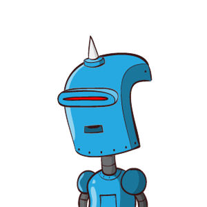 Reviewer Avatar