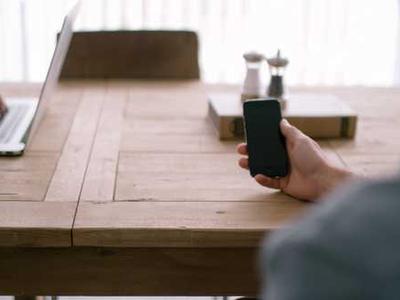 How Brunelleschi Engineered Florence’s Iconic Dome