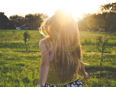 The best iPad stylus of 2025: Our top picks for writing and drawing