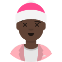 Reviewer Avatar