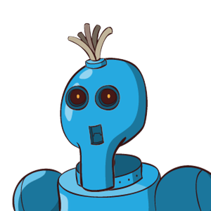 Reviewer Avatar