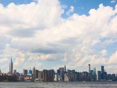 Resume Builder by Foundire