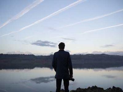 What are passkeys really? The simple explanation - for anyone tired of passwords