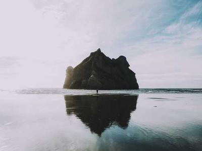 The SSD mistake I see everywhere - and the one model that fixes it