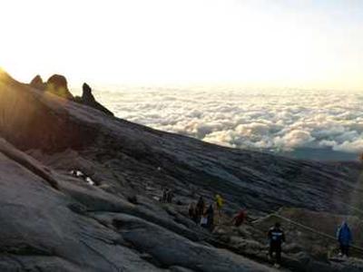 Meet the Forgotten Female Artist Behind the World’s Most Popular Tarot Deck (1909)