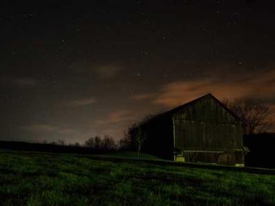 ServiceNow and Nvidia say their new open-source model is built for security - here's why