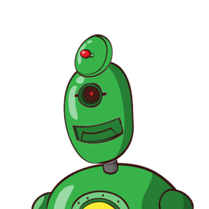 Reviewer Avatar