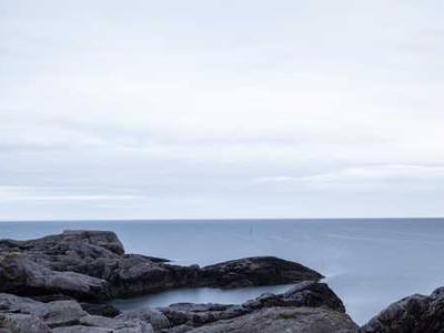 Looking for an OLED laptop with great battery life? Here's one I recommend