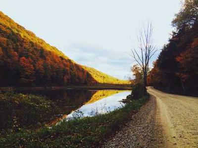 File your taxes with H&R Block for up to 50% off with this Presidents' Day deal