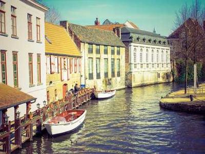 Discover Khipu, the Ancient Incan Record & Writing System Made Entirely of Knots