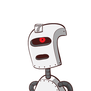 Reviewer Avatar