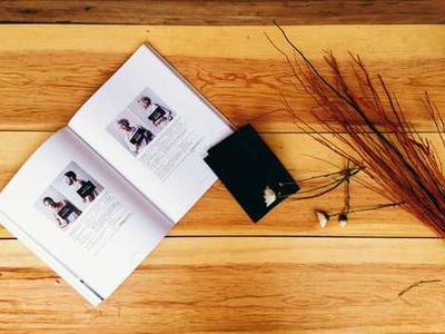 Drawer full of USB cables? This gadget helped me find the ones that work