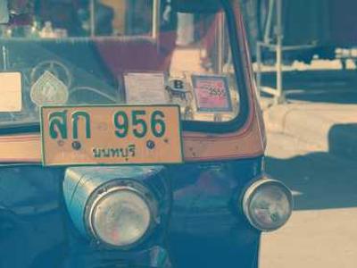 The Night When Bob Dylan Went Electric: Watch Him Play “Maggie’s Farm” at the Newport Folk Festival in 1965