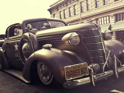 I left Google Maps behind for a free alternative that doesn't track me (or drain my phone battery)