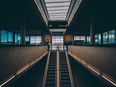 The Untold Story of Bauhaus Women: The Avant-Garde Artists Who Helped Shape Modernism